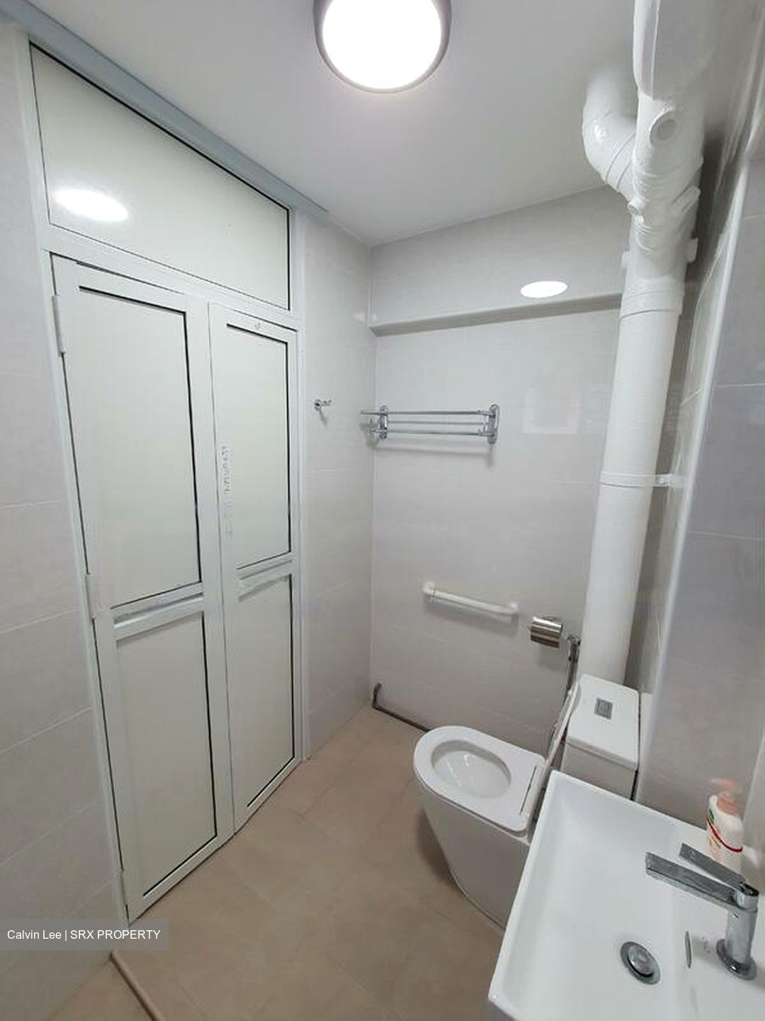 Blk 118 Pasir Ris Street 11 (Pasir Ris), HDB 4 Rooms #461379871